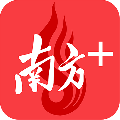 爱体育在线登陆官方常见问题解答汇总