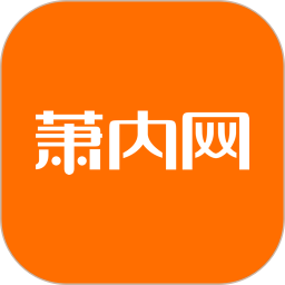 华体育hth首页注册指南:轻松快捷一步到位