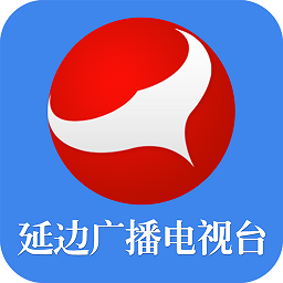 银河galaxy网站娱乐指南：新手必知的游戏技巧与策略